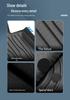 Custom TPE Floor Mats for BYD Qin L DM-i, Eco-Friendly Trunk Mats