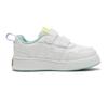 Vans Ridge White Multi V2920b