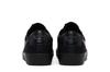 Nike SB Zoom Blazer Low Pro GT Black Anthracite