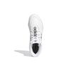 Adidas Drop Step XL Bílé Černé Unisex Tenisky Cloud-White Core-Black Grey-Two GZ1579