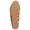 Adidas Tokyo Mary Jane Creme Weiß Rot Gold Metallic Damen Sneaker IH3999