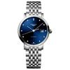 Relojes unisex – Relojes de cuarzo
