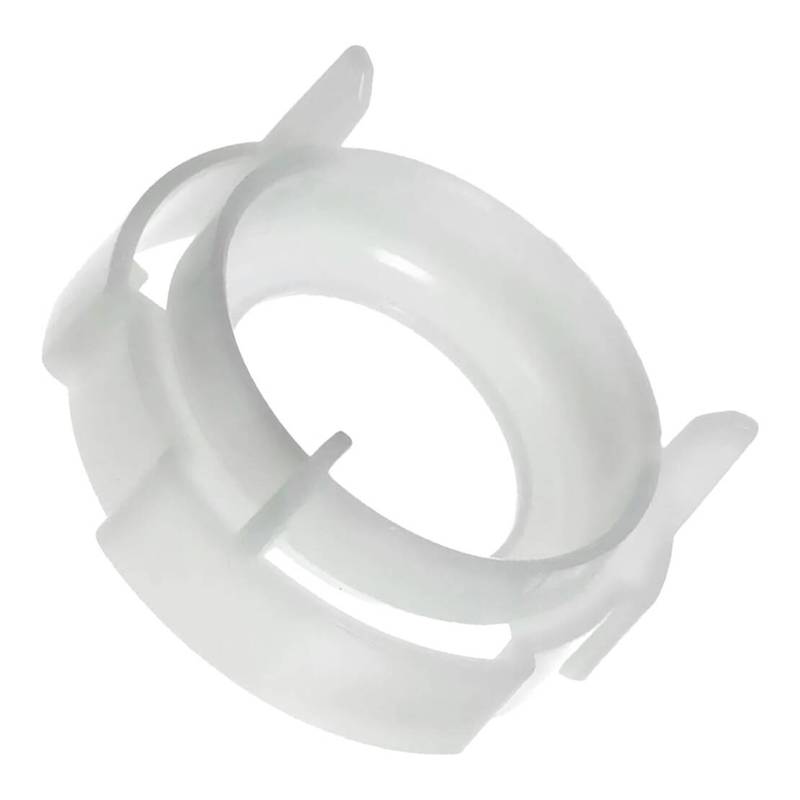 260290Z800 Headlight Bulb Retainer Ring Fit For Nissan Pathfinder Frontier Xterra Altima Murano