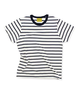 Topp – T-shirts
