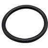 Juchang Outdoor Lamp Seal Ring