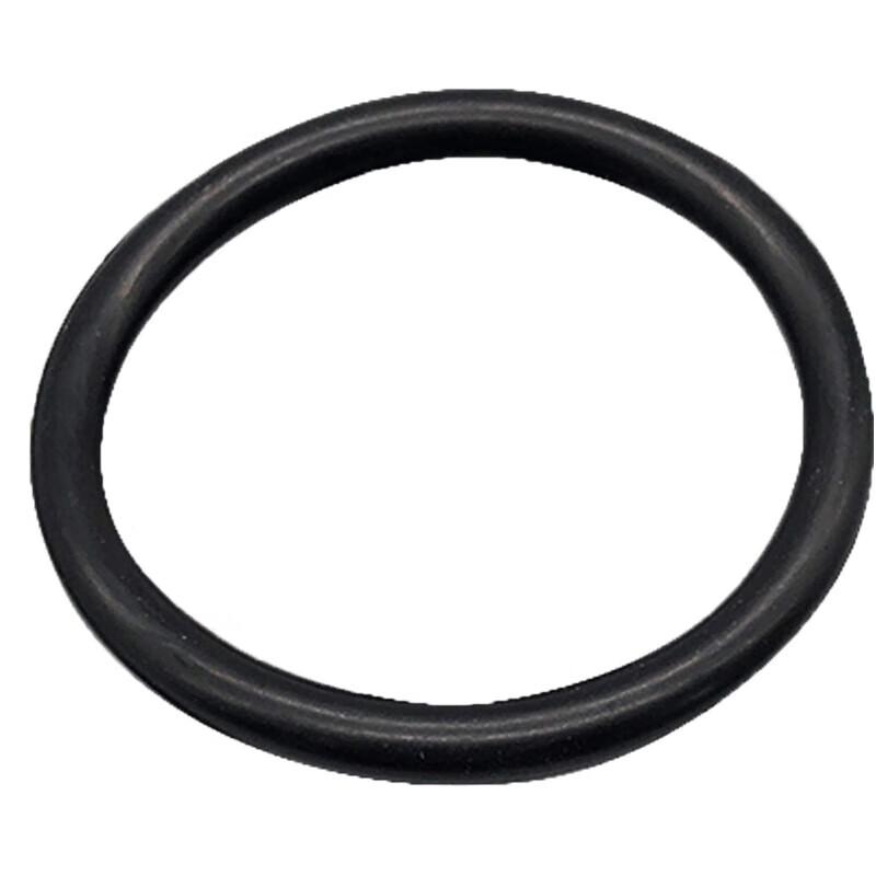Juchang Outdoor Lamp Seal Ring
