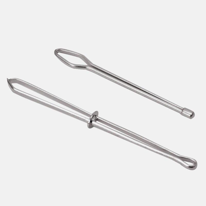 5 шт. — фото 8