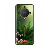 For Honor Magic5 Lite Case 2023 Silicone Back Cover TPU Phone Cases for Huawei Honor Magic4 Lite Magic 5 Lite Soft Funda Cartoon