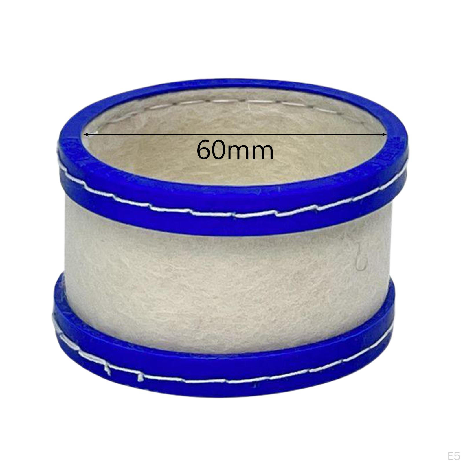 Acheter Machine De Nettoyage De Boules De Billard, Anneau En Laine