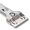 1Pc Glass Ceramic Hob Scraper Cleaner Tool With Blade For Cleaning Oven Cooker