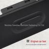 Mazda Axela Sedan Trunk Switch BHN1-56-8D0B Tailgate Handle Button