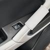 24 BYD Yuan UP Car Door Armrest Cover for Interior Protection and Handle Modification