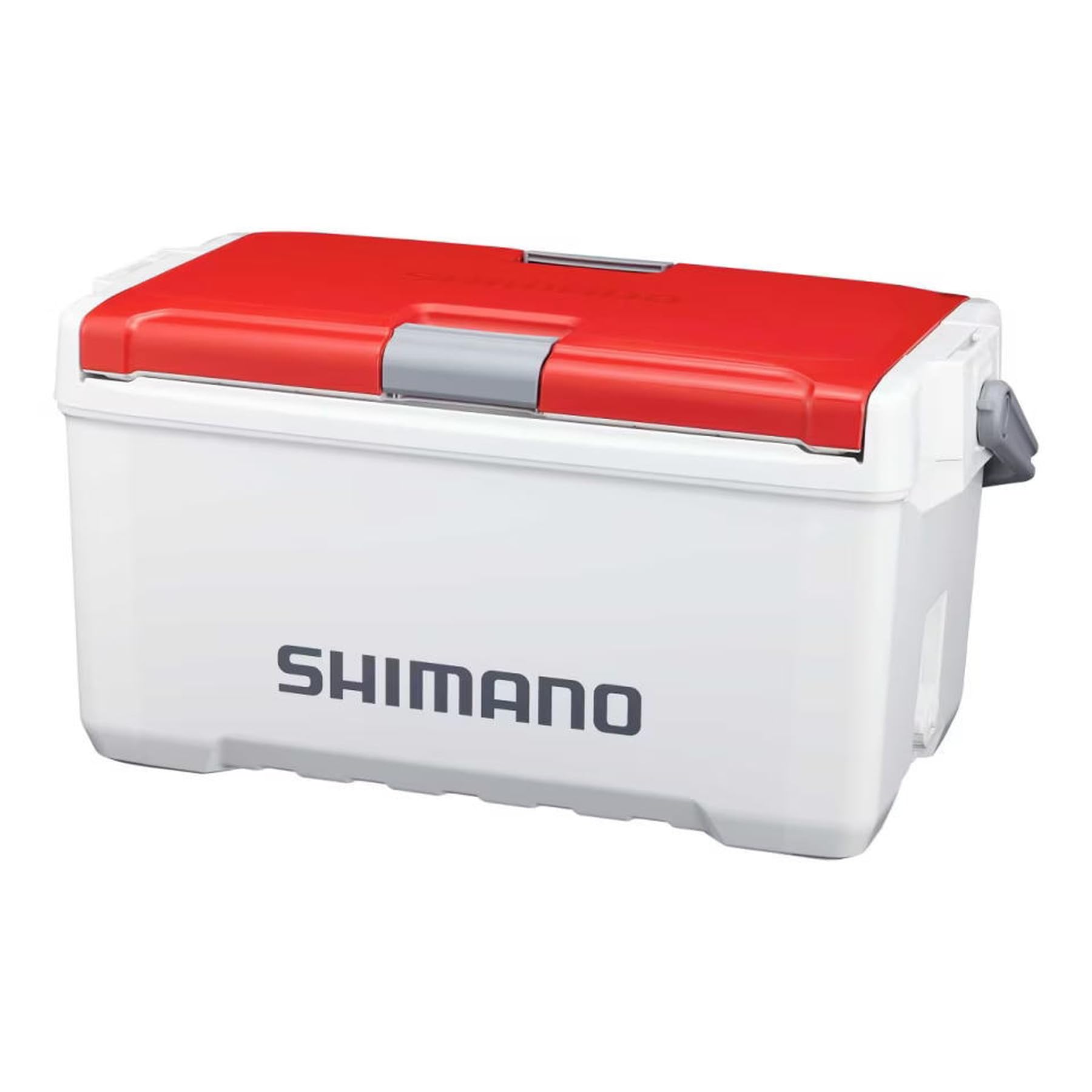 

Холодильник Shimano Unifreeze LT 20L для Double Red Fishing, Leisure, Outdoor, Camping,
