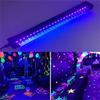 1/2pcs Decorative LED Bar Light Bar Ornament For Club Event And Halloween Light For Bedroom Decors Festival Gatherings