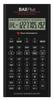 Texas Instruments BA II Plus Professional Financial Calculator [item]