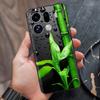 Painted Cover For OPPO Find X9 Pro Case Luxury Soft TPU Silicone Cover For OPPO Find X9 Cases FindX9 Shockproof Shell Bag Bumper