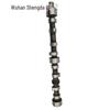 0801FH Camshaft for Peugeot Citroën Engines