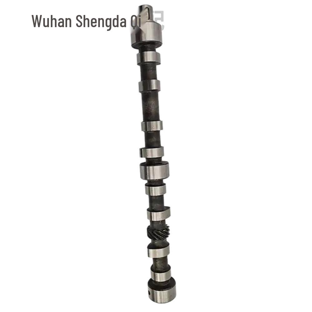 0801FH Camshaft for Peugeot Citroën Engines