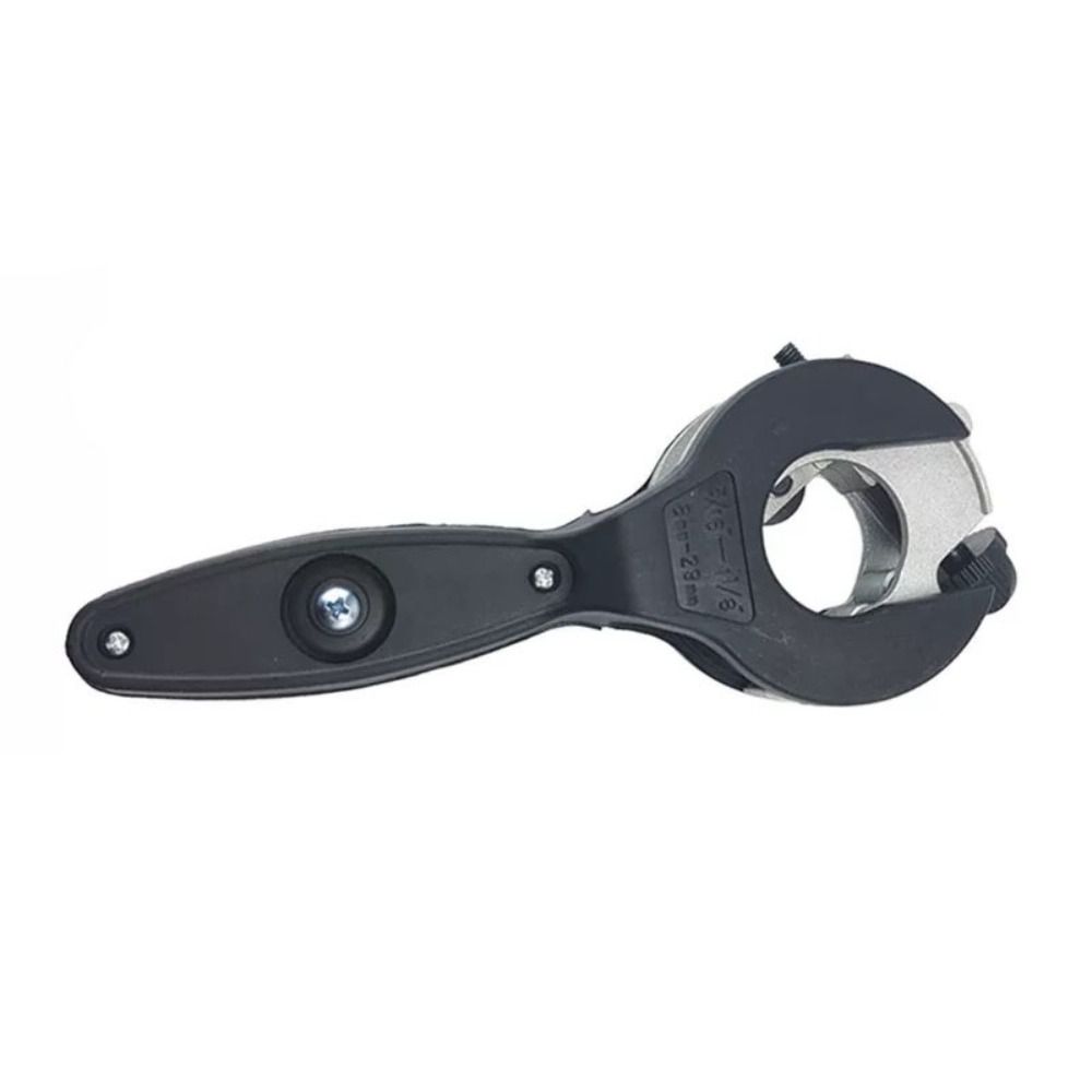 8-29mm Ratchet Tube Pipe Cutter Replaceable Tool Insert Tube Cutter Cutting Hand Tools  Copper