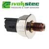 Fuel Rail Pressure Sensor For Citroen C1 C2 C3 C4 Xsara Berlingo Dispatch Picasso 1.4 1.6 HDI 55PP06-03 96.582.278.80 1920GW
