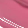 Laka Maxi Glare Tint 3.8g 23 types (single product/promotional)