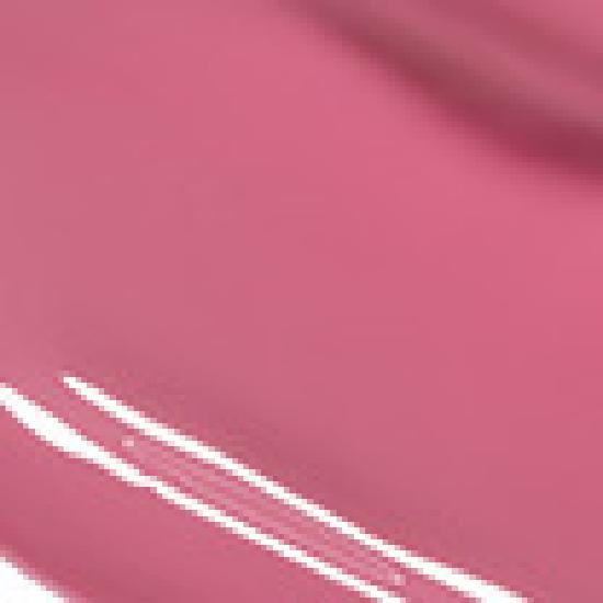 Laka Maxi Glare Tint 3.8g 23 types (single product/promotional)