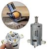 Upgrade Your Vacuum Cleaner with This Cleaner Head Brushroll Motor Excellent Compatibility with For Dyson DC25 DC41