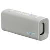 Sony ULT FIELD 3 Taşınabilir Bluetooth Hoparlör (CN versiyonu)