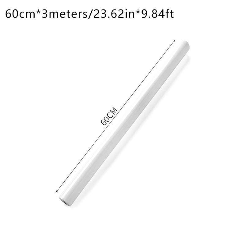 

Защитная пленка для стен Кухонная маслостойкая наклейка для стен Плита Шкаф Жаростойкие Самоклеящиеся Обои Водонепроницаемая Декорация S