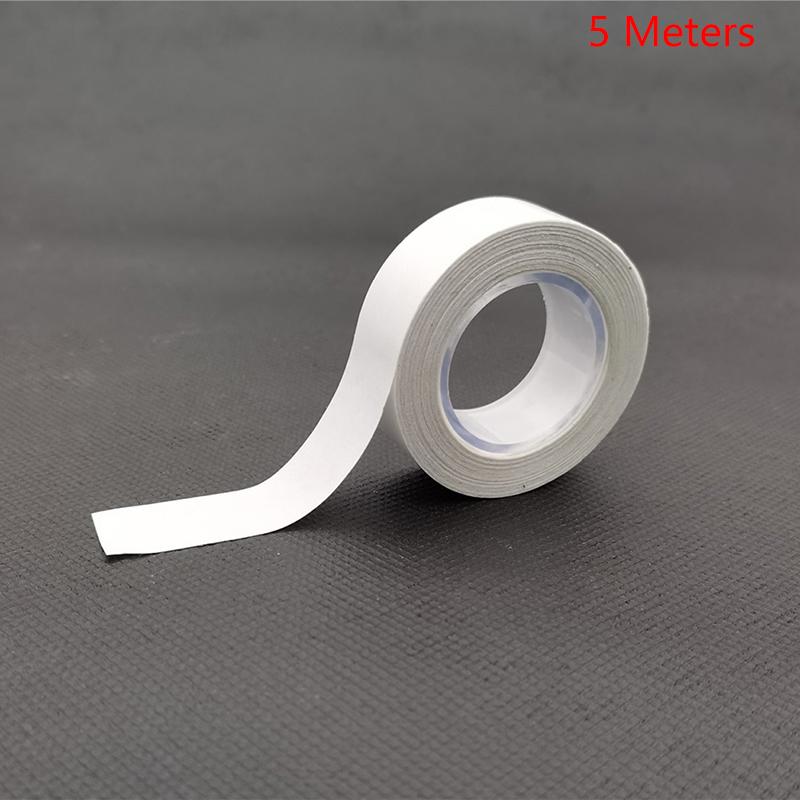 

3/5 метров Двусторонний скотч для тела Самоклеящийся Бюстгальтер Одежда Платье Рубашка Стикер Безопасные Аксессуары Патч для фиксации низкого выреза
