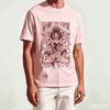 Faith No More For Fan Gift Tshirt Unisex Unisex Harajuku Oversized Unisex Short Sleeve Streetwear High Quality Couples Classic Soft