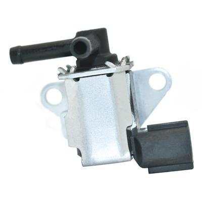 Montage de l'électrovanne K5T46685: HONDA CR-V, RD6, RD7