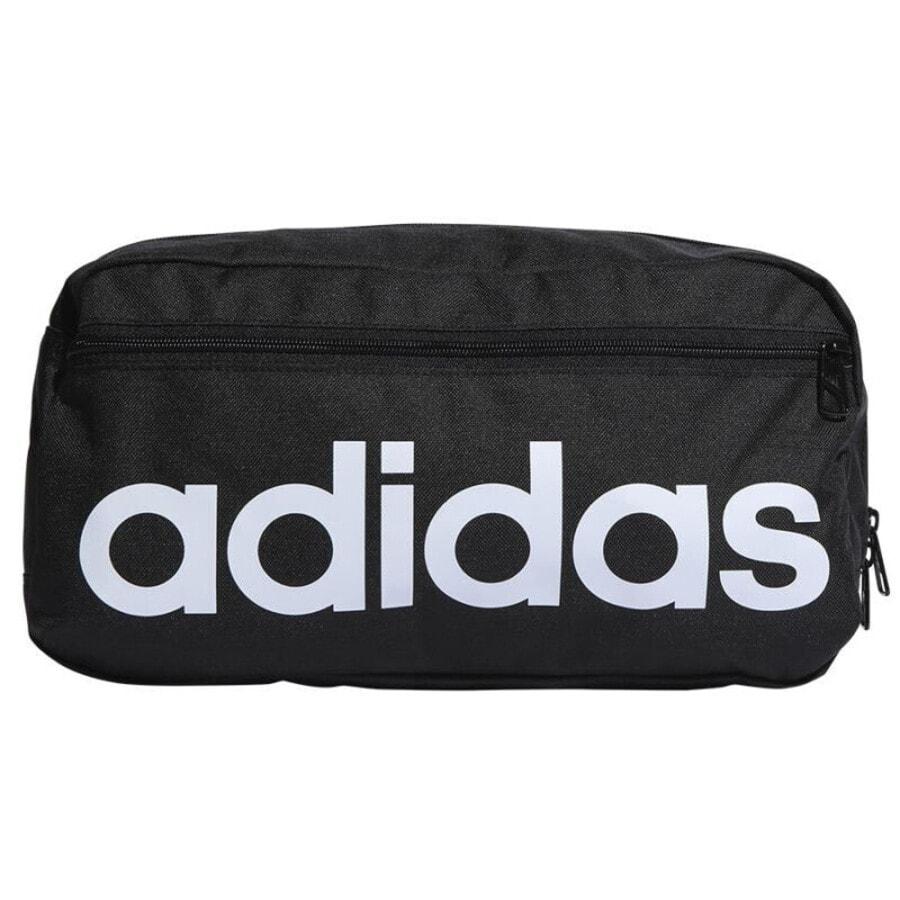 

Сумка Adidas для бедра Linear X-Body HT4779