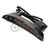 Harley XL883/1200 Retro LED Taillight & Rear Fender Brake/Running Light