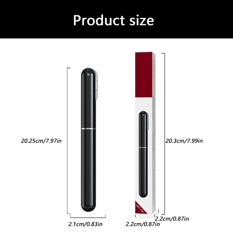 Excellent Wine Opener Group Holds Vacuum Pump And stream Unique Pressurized Style Extracts Seal Without Damage