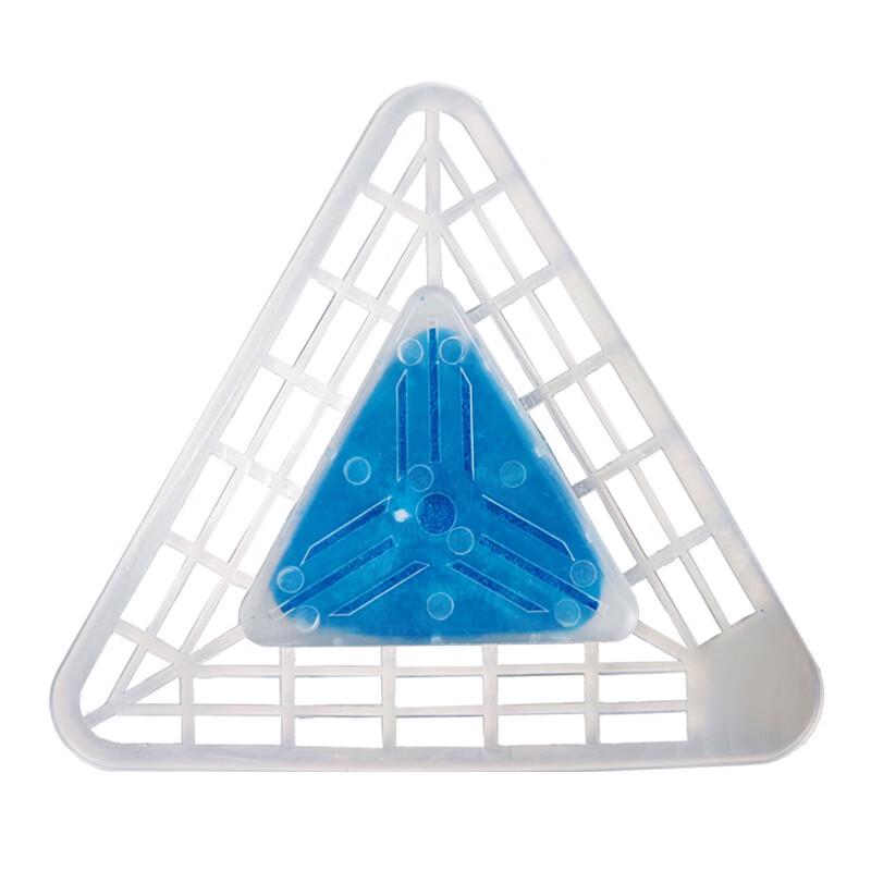 Xuantu Aromatic Odor Eliminator Blocks