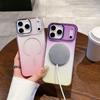 Telefon kapları – Smartphone Bumper Kılıflar