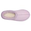 UGG Tasman Slipper Lavender Fog Women's 5955-LRFG