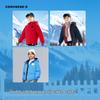 Converse Kids Reversible Down Jacket