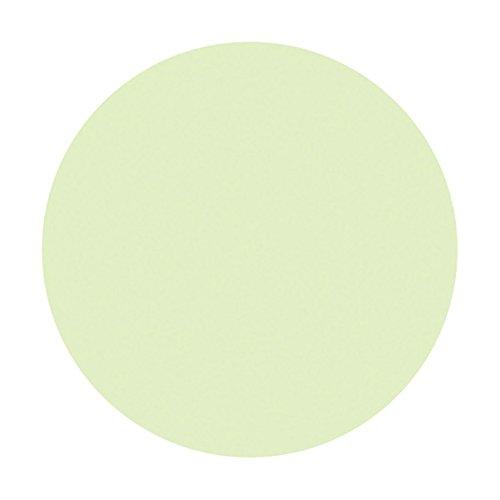 Elixir Superiel Control Base UV 25g (Green) (SPF25 PA++)