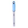 Stainless Steel Cheese Grater Manual Long Grater Peeler Multi-Purpose Choppable Fruit Lemon Chocolate Shredder Kitchen Gadgets