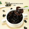 LuDi Dongning Northeast Black Fungus