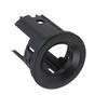 84167343 Parking Assist Alarm Sensor Bracket For GMC For Sierra 2016-2018 Front Parking Assist Alarm Sensor Bracket