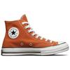 Chuck 70 Converse Hi 'Orange' 166494C