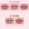 Jill Leen Smiling Lips Lip Pencil (103 Dusty Rose) Lip Liner Lip Makeup Smiling Lips Mouth Corner Lift jill leen. Gift Present Makeup Cosmetics