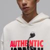 Jordan Hooded Pullover Sports Long Sleeve Sweatshirt Men sweatshirt IF1844-133