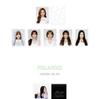 [Pre-Order] NMIXX [MIXX DREAM] 2026 SEASON'S GREETINGS