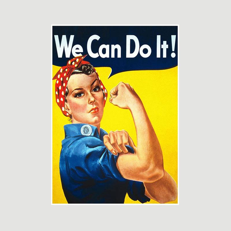 

Винтажная белая бумага Pin Up Girl Poster Pub Kitchen Спальня Украшение Живопись Картины Настенные художественные принты Домашний бар Декор Интерьер Фреска 30x21cm