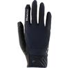 Roeckl Mori 2 Cycling Gloves (black)