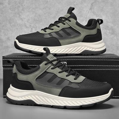 Calzado para hombre – Zapatillas deportivas